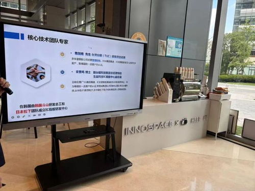 智能硬件企業(yè)融資需求與技術(shù)開(kāi)發(fā)與銷(xiāo)售戰(zhàn)略