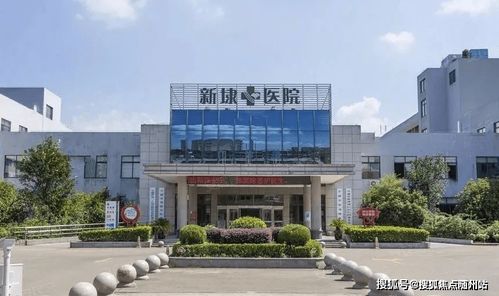平湖售樓處全解析 電話、地址、戶型與在售面積指南