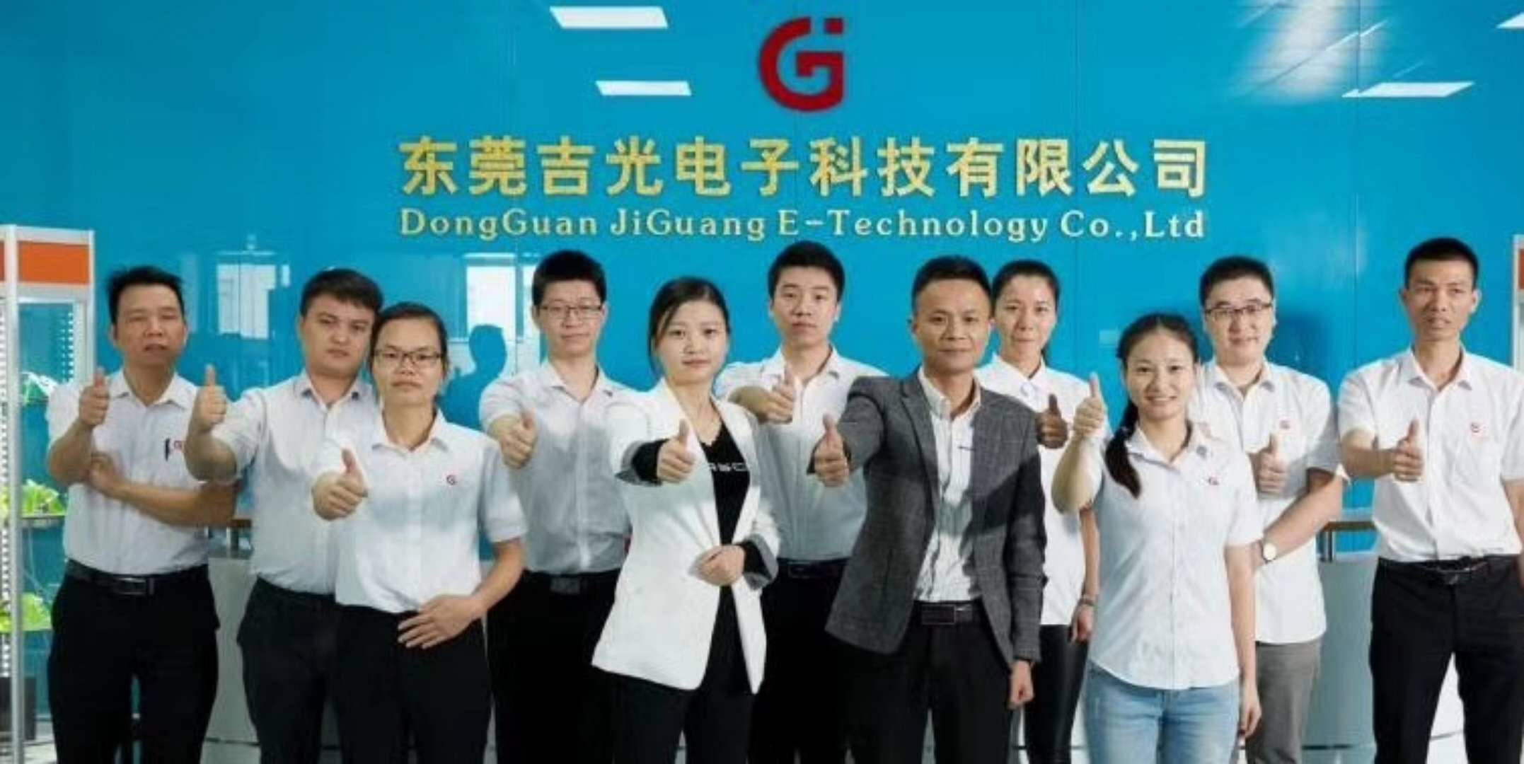 車燈電子產(chǎn)品的技術(shù)開發(fā)與銷售 創(chuàng)新驅(qū)動(dòng)與市場(chǎng)機(jī)遇
