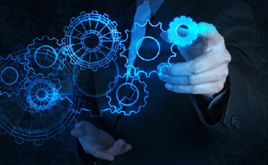 華為連發兩款AI芯片，自主研發計算力趕超谷歌