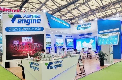 天健創(chuàng)新王朝陽 從測量到感知，驅(qū)動技術(shù)開發(fā)的智慧飛躍