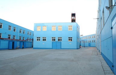 替硝唑價(jià)格概覽 廠家直供、優(yōu)質(zhì)現(xiàn)貨促銷與技術(shù)咨詢?nèi)馕? />
</span>
<span id=