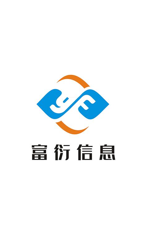 信息技術(shù)咨詢服務(wù);信息咨詢服務(wù)(不含許可類信息咨詢服務(wù));網(wǎng)絡(luò)與信