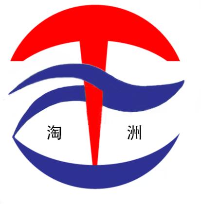 練建衛(wèi),公司經(jīng)營范圍包括:一般項(xiàng)目:軟件開發(fā);網(wǎng)絡(luò)與信息安全軟件開發(fā)