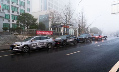銷(xiāo)量位居中國(guó)品牌第一,長(zhǎng)安汽車(chē)奪冠背后是客戶經(jīng)營(yíng)再進(jìn)階