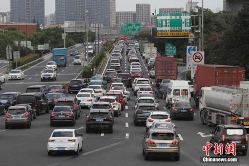 中國汽車流通協會發布 汽車美容裝飾服務規范
