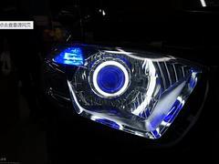 汽車改裝車燈--精良的個(gè)性汽車燈市場價(jià)格_照明設(shè)備_路面機(jī)械_整機(jī)供應(yīng)_整機(jī)平臺_中國路面機(jī)械網(wǎng)