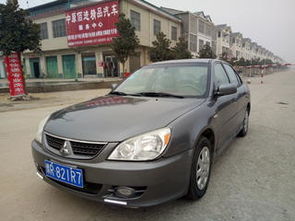 南陽中原佰進二手車精品汽車服務中心二手車公司地址 電話 價格